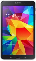 Замена стекла на планшете Samsung Galaxy Tab 4 10.1 LTE в Набережных Челнах